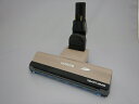 日立パーツショップ HITACHI【CV-SF300-006】 掃除機用 スイクチDーAP51クミ(N.S)(2)