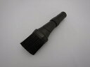 日立パーツショップ HITACHI【CV-SF900-025】掃除機 ホウキブラシ(D-HK2)