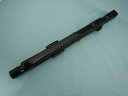 日立パーツショップ HITACHI【CV-SP900H-006】 シンシュクエンチョーカンSP900H(C 部品(掃除機・エンチョウカン) サイクロン 掃除機 ...