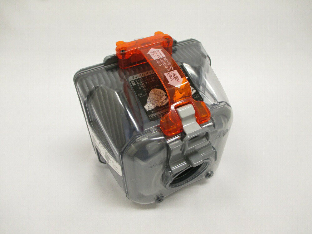 Ωѡĥå HITACHICV-SR20-005 ()SR20  ݽ  ꡼ʡ ʡʡѡġѡ