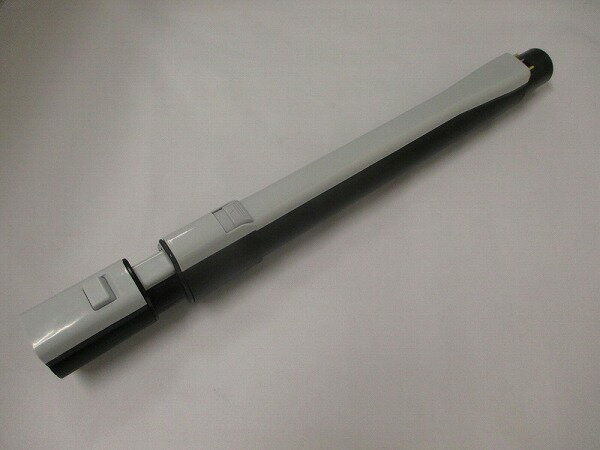 Ωѡĥå HITACHICV-SU3000-006ۥ󥷥奯硼CF(29.GR