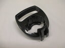 日立パーツショップ HITACHI【CV-SW200-025】 サットハンドルSW200(CB) サイクロン 掃除機 サイクロン式 クリーナー 部品・消耗品・パ...