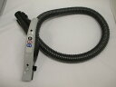 日立パーツショップ HITACHI【CV-SY50R-006】 掃除機用 ホースクミ(SY50R)(22.GR) サイクロン 掃除機 サイクロン式 クリーナー 部品・消耗品・パーツ・交換用・部材