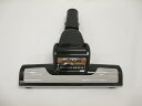 日立パーツショップ HITACHI【CV-SY50R-010】 掃除機用 スイクチDーTM50クミ サイクロン 掃除機 サイクロン式 クリーナー 部品・消耗品・パーツ・交換用・部材