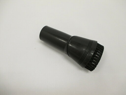日立パーツショップ HITACHI【CV-TN10-027】 掃除機用 スイクチ(U37) 日立パーツショップ HITACHI【CV-TN10-027】 掃除機用 スイクチ(U37)