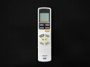 日立パーツショップ HITACHI【FU-487】照明 リモコンソウシンキ(IR-A06HU)(3)