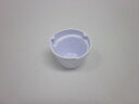 日立パーツショップ HITACHI【HHC-12V-008】 掃除機用 プラスチックフィルター
