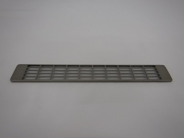 日立 【HT-C20TWS-004】 カバー（ハイキ）IHクッキングヒーター 部品・交換修理・部材　HITACHI