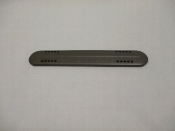 日立 【HT-D20TS-031】タンクフタ(カネツスイジョウキ)加熱水蒸気タンクのふた　IHクッキングヒーター ..