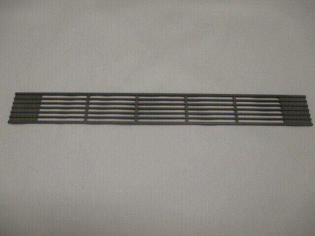 日立 【HT-E9TWS-001】 カバー（ハイキ） 調理 IHクッキングヒータIHクッキングヒーター 部品・交換修..