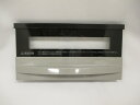 日立パーツショップ HITACHI【HT-F6S-004】 ドア(グリル)(2)