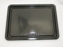 日立パーツショップ HITACHI【MRO-GV200-019】 サラ(カクザラ)