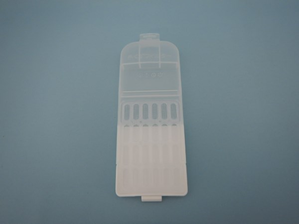 日立パーツショップ HITACHI【NET-KDV80F-001】 イトクズフィルター 部品（洗濯機・フィルタ）