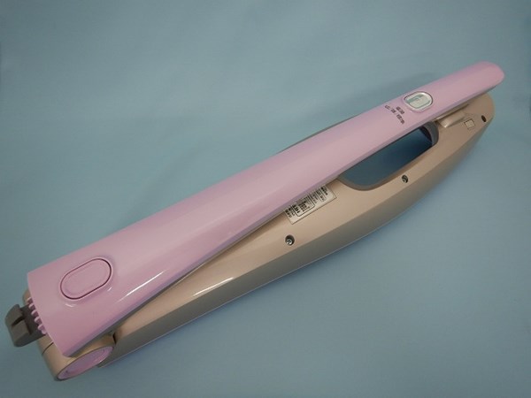 日立 【PV-BC105E7-001】 スティッククリーナ（