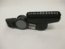 日立パーツショップ HITACHI【PV-BC500-041】 ワイドブラシ(SH7)
