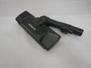 日立パーツショップ HITACHI【PV-BH900SK-003】 スイクチD−DP28クミ(K) 掃除機 スイクチ(2)