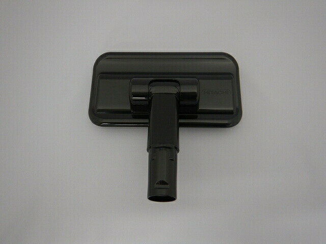 日立 【PV-BJ700G-018】フトンヨウスイクチスティッククリーナー ハンディークリーナー　掃除機 交換部..