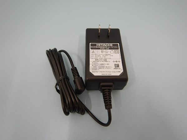 【適用機種】PV-BL30H、PV-BL30J、PV-BL35E9、PV-BL45E9、PV-BL50Jご不在時の商品配達のご連絡のため、電話番号はなるべく携帯電話の番号を入力してください。