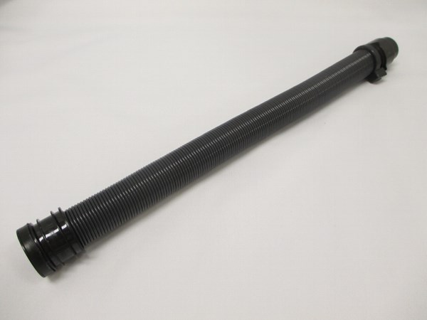 【適用機種】PV-SR3、PV-SU3ご不在時の商品配達のご連絡のため、電話番号はなるべく携帯電話の番号を入力してください。