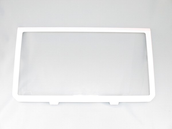 日立パーツショップ HITACHI【R-S3700EV-003】 冷蔵庫 棚 タナ(レイゾウシツ) 冷蔵庫 部品・パーツ・交換用・部材