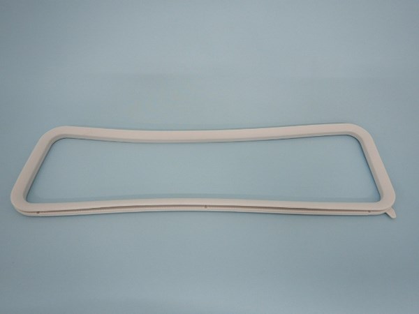 日立パーツショップ HITACHI【R-S5000H-321】冷蔵庫 製氷皿・給水タンク パツキン(トビラ) チルド 冷蔵庫　部品・パーツ・交換用・部材