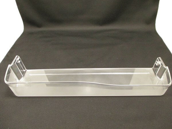 日立パーツショップ HITACHI【R-S50AM-023】 冷蔵庫 ポケット ポケツト(ダブルウエ) 冷蔵庫 部品・パーツ・交換用・部材