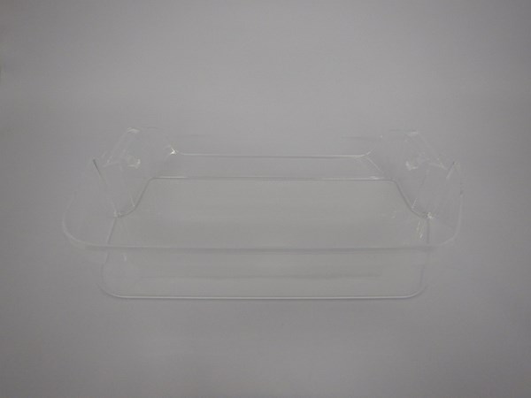 日立パーツショップ HITACHI【R-SF55XM-034】 ポケツト(ミギシタ) 冷蔵庫 部品・パーツ・交換用・部材