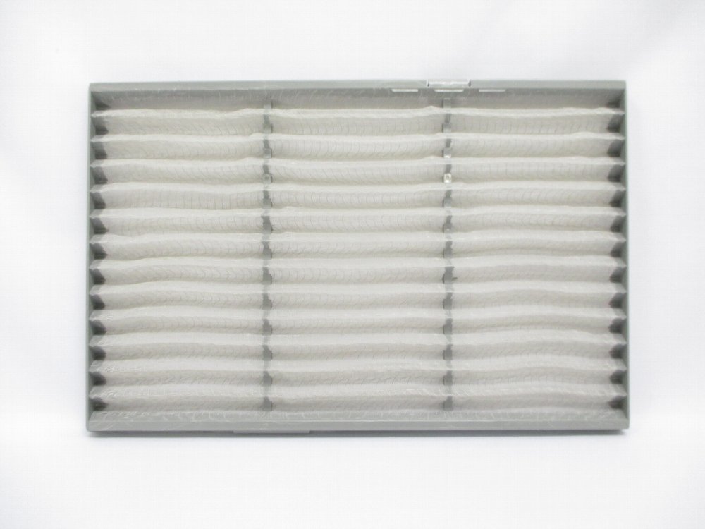 日立パーツショップ HITACHI【RAP-5CPJ-006】 エアコン用 フィルタ ルームエアコン 部品　天カセ　天井..