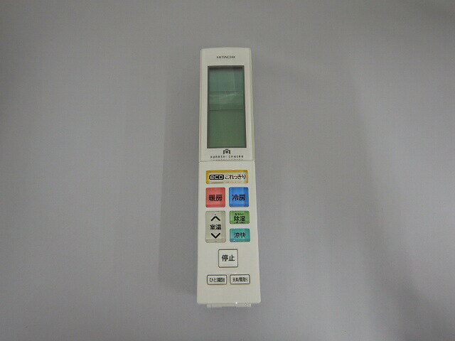 ڤ椦ѥåȡ Ωѡĥå HITACHIRASJT40G2E5-104ۥ⥳(RAR-7V1)