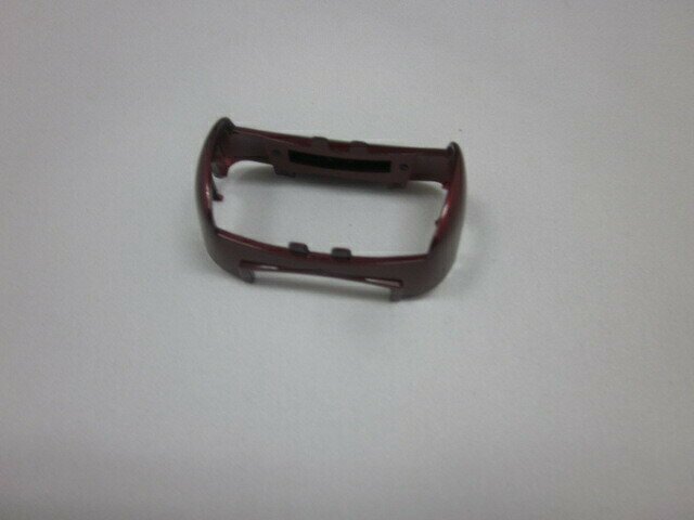 日立 【RM-F16J-001】 シェーバー用 ソトバホルダークミ(R) メンズ シェーバー オプション部品 修理部品 パーツ 交換部品 消耗品