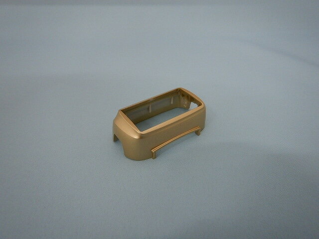 日立 【RM-FJ21-004】 ホルダ(ソトバホルダクミN) 美容 シェーバー(付属品 メンズ シェーバー オプション部品 修理部品 パーツ 交換部品 消耗品