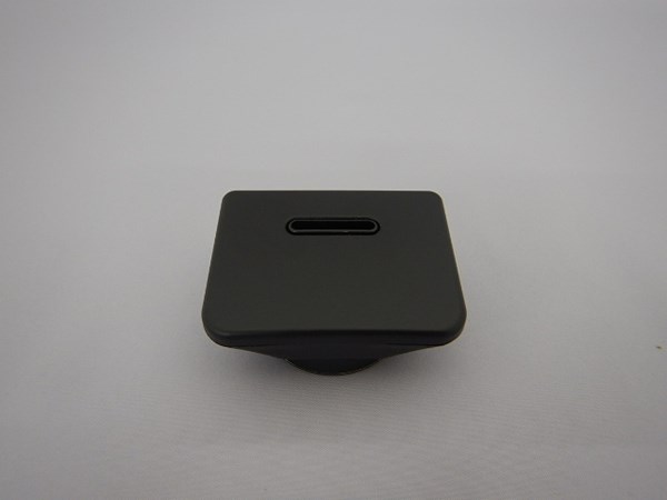 日立パーツショップ HITACHI【RZ-TS104M-003】 クチクミ（ジョウキコウ　R） 部品（調理・炊飯器(その他)）