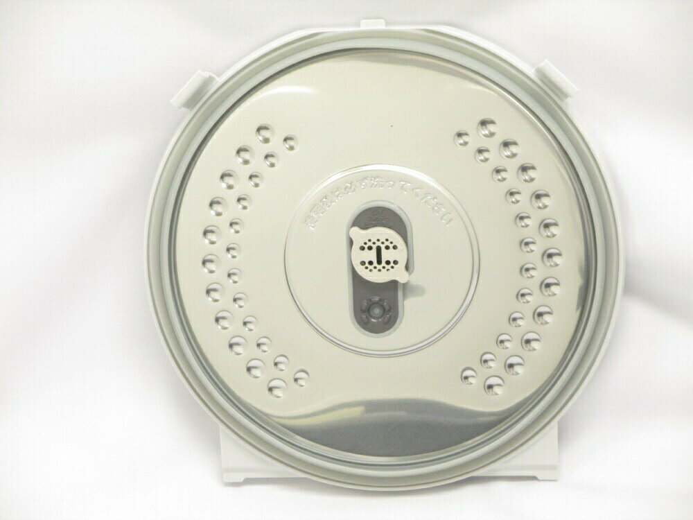 Ω RZ-TX180K-008 Ӵ (եͥĥХ) Ӵ   ѡ