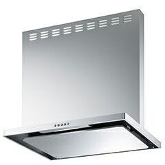 富士工業 レンジフード ASRL-3A-7510 L BL2 BK 間口:750 製品シリーズ:BL認定品 ブラック 【代引・後払決済不可】【純正品】