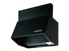 富士工業 レンジフード BDR-3HL-601 BL SI 間口:600 製品シリーズ:BL認定品 シルバーメタリック 【代引・後払決済不可】【純正品】