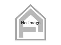 富士工業 レンジフード用同時給排ユニット（レンジフード本体は付きません） 【SERV-9665 W】 間口:900 製品シリーズ:同時給排ユニットSERV [カラー:ホワイト] 【代引・後払決済不可】【純正品】