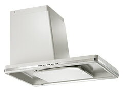 富士工業 レンジフード SBLRL-EC-901L SI 間口:900 製品シリーズ:プレミアムプラス [カラー:シルバーメタリック] 【代引・後払決済不可】【純正品】