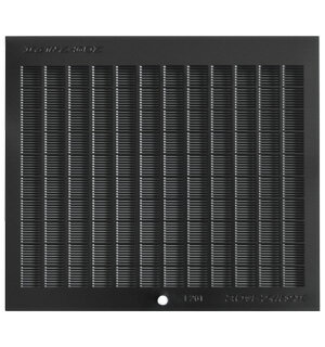 ٻι ե륿 󥸥աѥե륿 CSF10-2601 åȥե륿 [:F261] (1) CSF102601 ʧ...