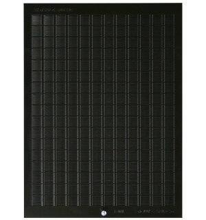 富士工業 純正フィルター レンジフード用フィルター CSF10-4001 スロットフィルタ [刻印:F401] (1枚入り) CSF104001 【代引・後払決済不可】【純正品】