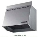 富士工業 レンジフード FVM-906LSI 間口:900 FVM906LSI 【代引・後払決済不可】【純正品】