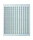 【2枚セット】富士工業 VRF10-3421-2 バリューフィルタ (2枚セット) VRF1034212 純正フィルター レンジフード用フィルター フィルター ...