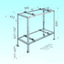 【法人様限定商品】日晴金属株式会社 クーラーキャッチャー C-WZJ-LLH【純正品】 C-WZJ-LLの後継品 【メーカー直送便でのお届け】【代引き・後払い決済不可】