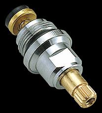 KP600 KVK (MYM) A켰 ᡼߸˾ʡڽʡ