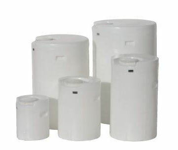 スイコー 飲料用タンク20L 品番:MDドラム20H【純正品】