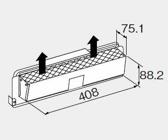 ・・・・・・・・・・・・・・・・・・・・・・・・・・・・・給湯器の取り付け工事には資格が必要です。無資格者の取り付けは重大な事故につながる場合がございます。必ず、専門の業者様に工事をご依頼をお願いいたします。・・・・・・・・・・・・・・・・・・・・・・・・・・・・・ご不在時の商品配達のご連絡のため、電話番号はなるべく携帯電話の番号を入力してください。