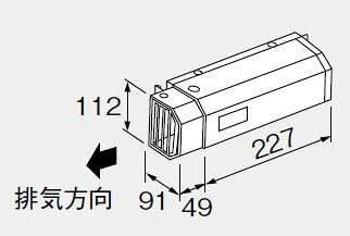 ・・・・・・・・・・・・・・・・・・・・・・・・・・・・・給湯器の取り付け工事には資格が必要です。無資格者の取り付けは重大な事故につながる場合がございます。必ず、専門の業者様に工事をご依頼をお願いいたします。・・・・・・・・・・・・・・・・・・・・・・・・・・・・・ご不在時の商品配達のご連絡のため、電話番号はなるべく携帯電話の番号を入力してください。
