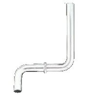 INAX ʥå LIXIL ꥯ ȥ ش°  CF-171D-3L (365) ե...