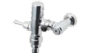 INAX イナックス LIXIL リクシル トイレ 便器用付属部材 蓋付便座当り止め CF-51A (85) 蓋付便座当り止..