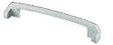 INAX イナックス LIXIL リクシル トイレ シャワートイレ用付属部品 便座ストッパー CWA-41A BW1のみ 【純正品】