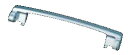 INAX イナックス LIXIL リクシル トイレ シャワートイレ用付属部品 便座ストッパー CWA-83 【純正品】